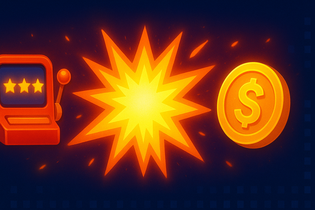 钱通钱包功能展示